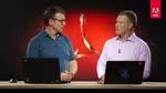 Perfekt archiviert: der neue PDF/A Konverter in Acrobat XI